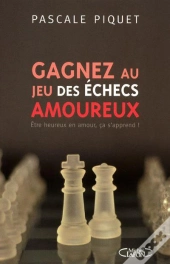 Gagnez Au Jeu Des Echecs Amoureux