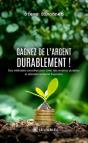 Gagnez De L'Argent Durablement ! - Preview