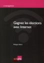 Gagnez Les Elections Avec Internet - Preview