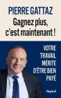 Gagnez Plus, C'Est Maintenant ! - Preview