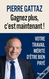 Capa do artigo Gagnez Plus, C