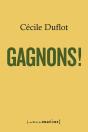 Gagnons ! - Preview