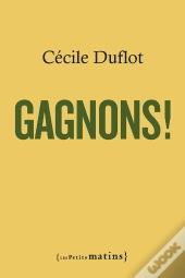 Gagnons !