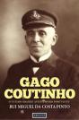Gago Coutinho - Preview