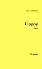 Gagou - Preview