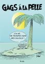 Gags A La Pelle - Preview