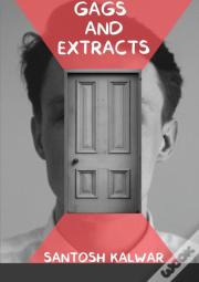 Gags And Extracts