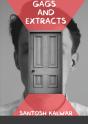Gags And Extracts - Preview