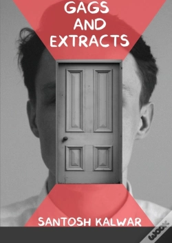 Capa do artigo Gags And Extracts
