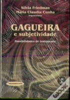 Gagueira e Subjetividade