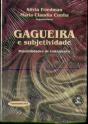 Gagueira e Subjetividade - Preview