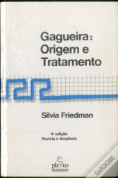 Gagueira