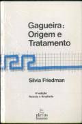 Gagueira