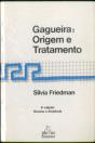 Gagueira - Preview