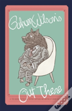 Gahan Wilson'S Out There