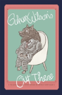 Gahan Wilson'S Out There - Preview
