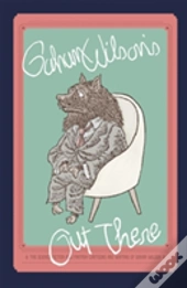 Gahan Wilson'S Out There