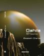 Gahila - Preview