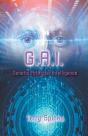 G.A.I. Genetic Artificial Intelligence - Preview