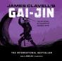 Gai-Jin - Preview