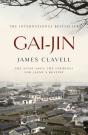 Gai-Jin - Preview