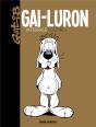 Gai-Luron ; L'Integrale - Preview
