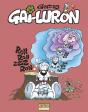Gai Luron Serie Or (Integrale Pf) - Preview