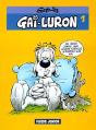 Gai-Luron T.1 - Preview