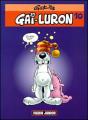 Gai-Luron T.10 - Preview