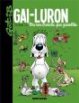 Gai-Luron T10 Ne 2017 - Preview