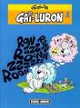 Gai-Luron T.2 - Preview