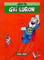 Gai-Luron T.3 - Preview