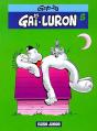 Gai-Luron T.5 - Preview