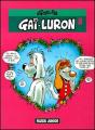 Gai-Luron T.8 - Preview