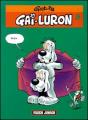 Gai-Luron T.9 - Preview