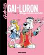 Gai-Luron Tome 8 : Gai-Luron Drague Comme Une Bête (Édition 2017) - Preview