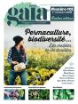 Gaia 1er Semestre - Preview