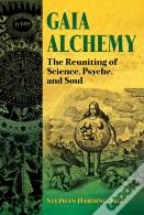 Gaia Alchemy