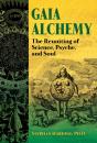 Gaia Alchemy - Preview
