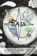 Gaia