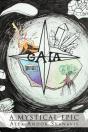Gaia - Preview