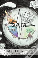 Gaia