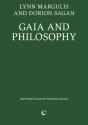 Gaia And Philosophy - Preview
