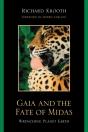 Gaia And The Fate Of Midas - Preview