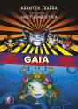 Gaia - Preview