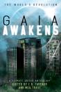 Gaia Awakens: A Climate Crisis Anthology - Preview