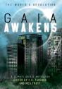 Gaia Awakens: A Climate Crisis Anthology - Preview