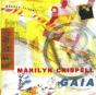 Gaia - CD - Preview