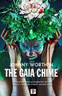 Gaia Chime - Preview