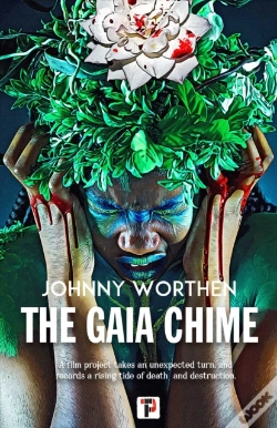 Capa do artigo Gaia Chime
